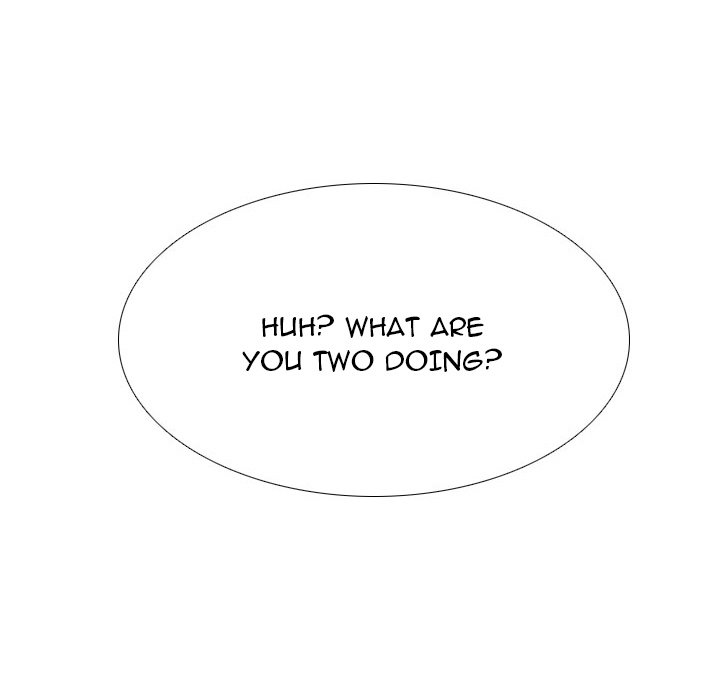 Our Exchange Chapter 134 Page 58
