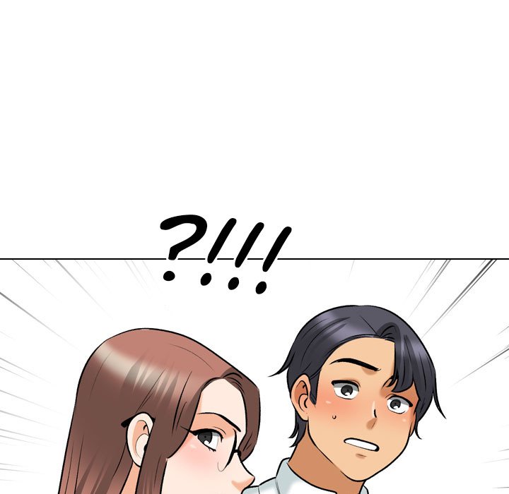Our Exchange Chapter 134 Page 59