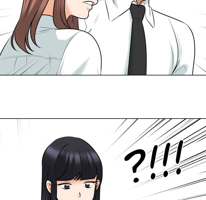 Our Exchange Chapter 134 Page 60