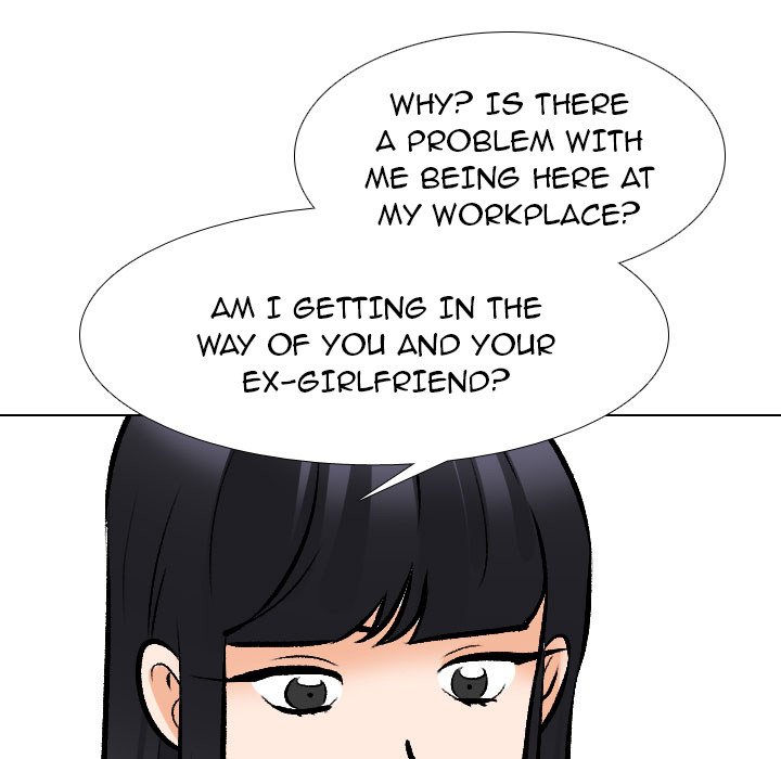 Our Exchange Chapter 134 Page 65