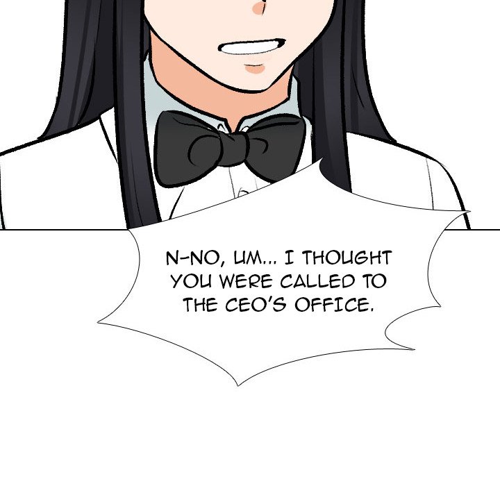 Our Exchange Chapter 134 Page 66