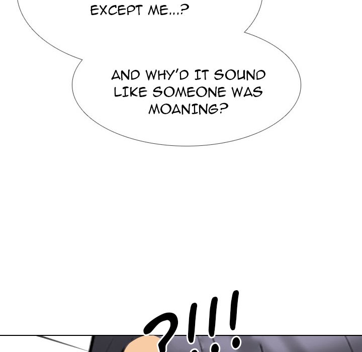 Our Exchange Chapter 134 Page 70