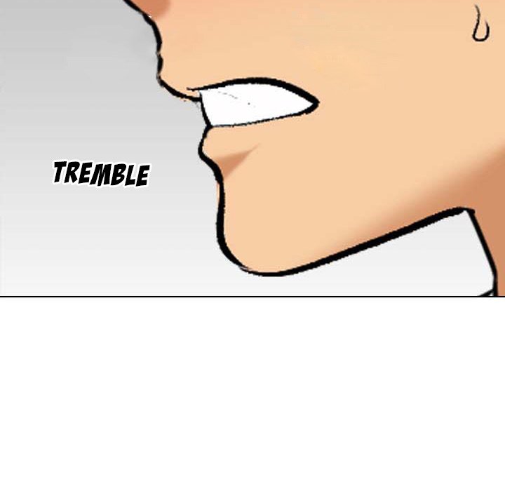 Our Exchange Chapter 134 Page 76