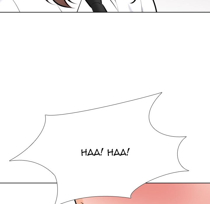 Our Exchange Chapter 134 Page 8