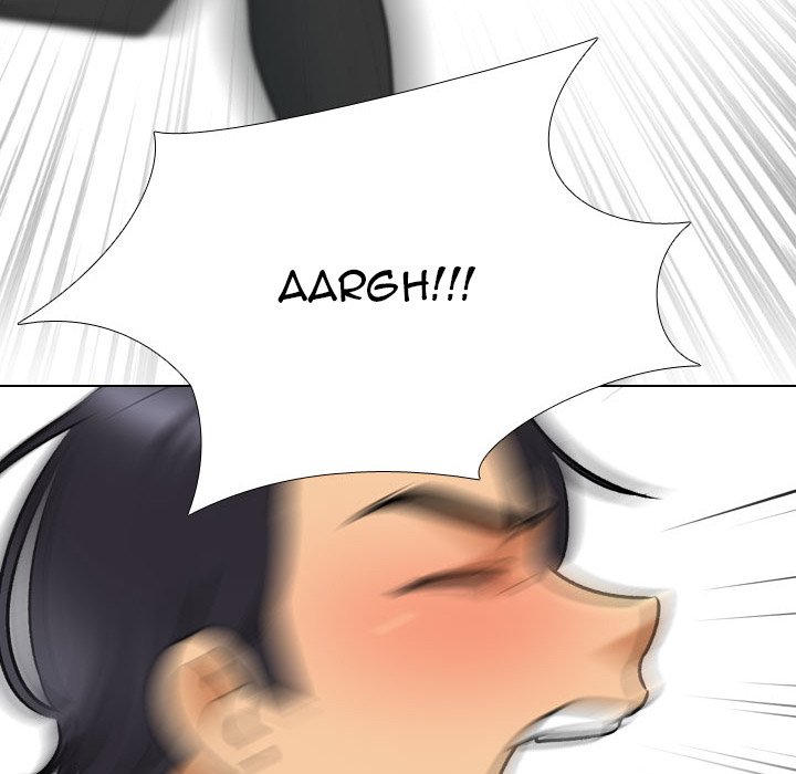 Our Exchange Chapter 134 Page 80