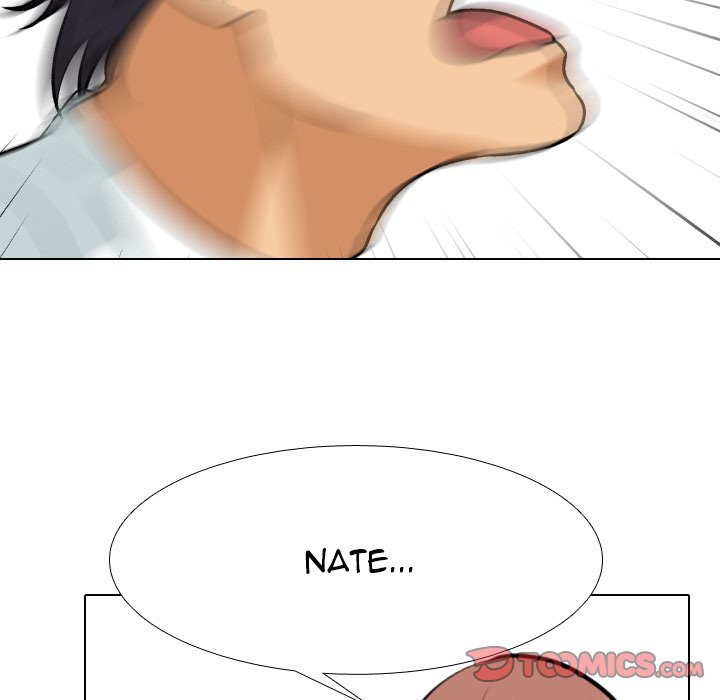 Our Exchange Chapter 134 Page 81