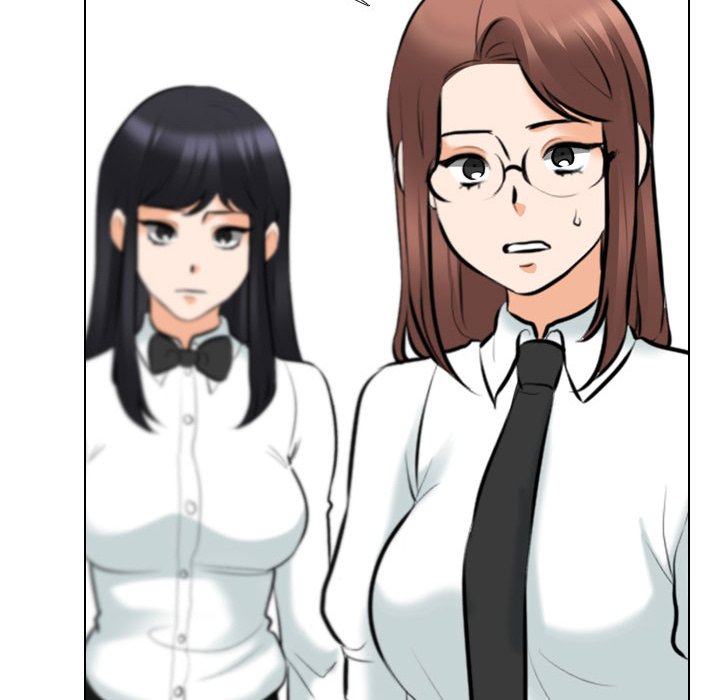 Our Exchange Chapter 134 Page 82