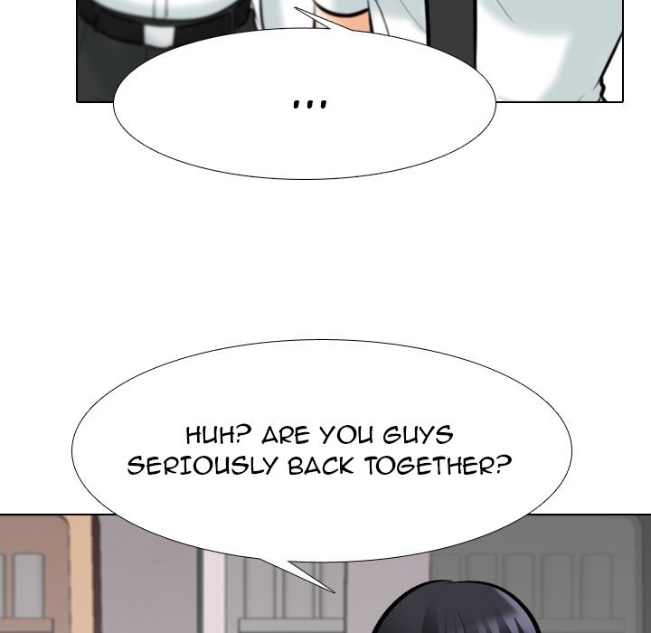 Our Exchange Chapter 134 Page 83