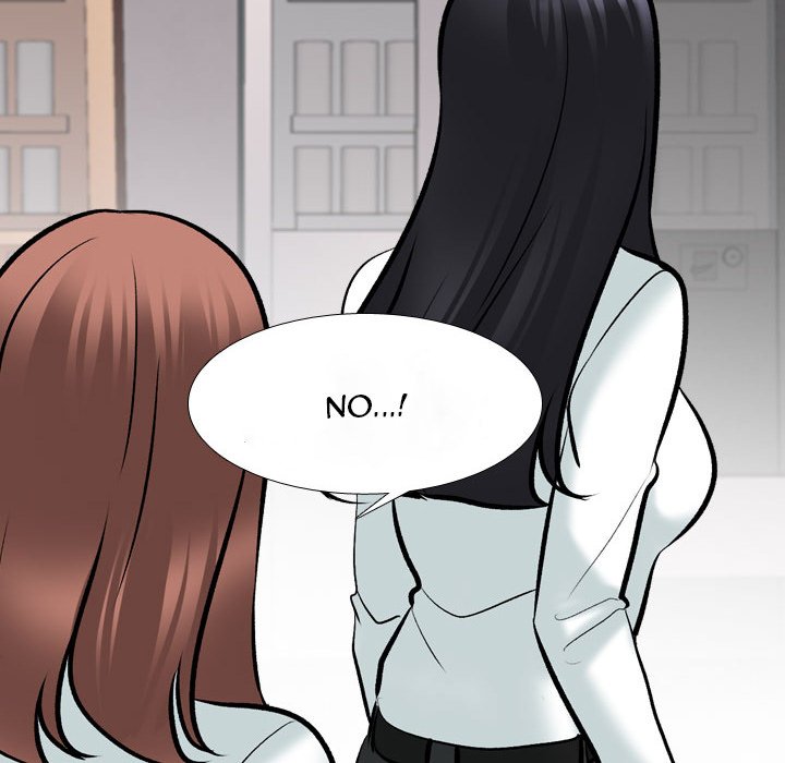 Our Exchange Chapter 134 Page 84