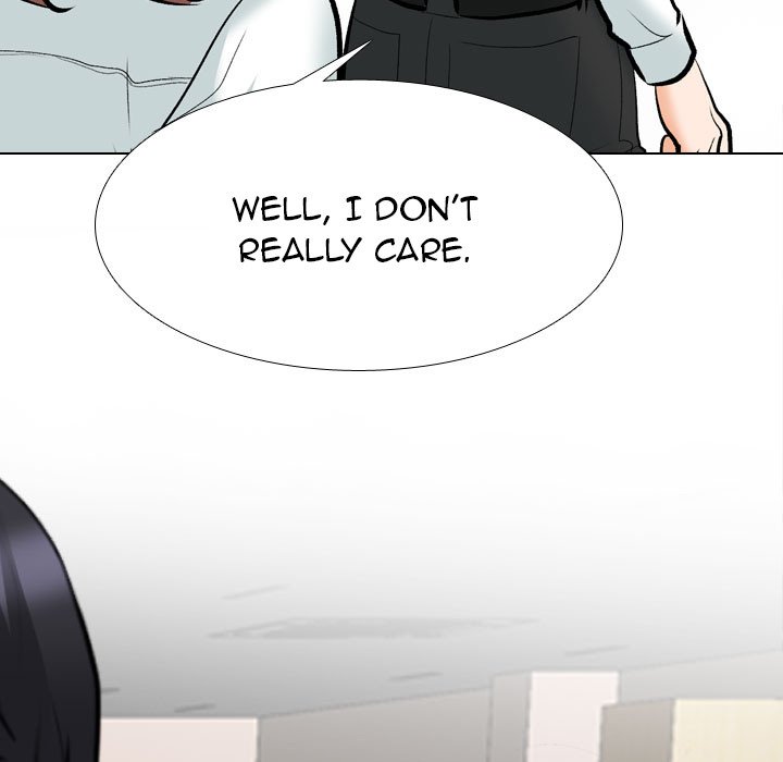 Our Exchange Chapter 134 Page 85