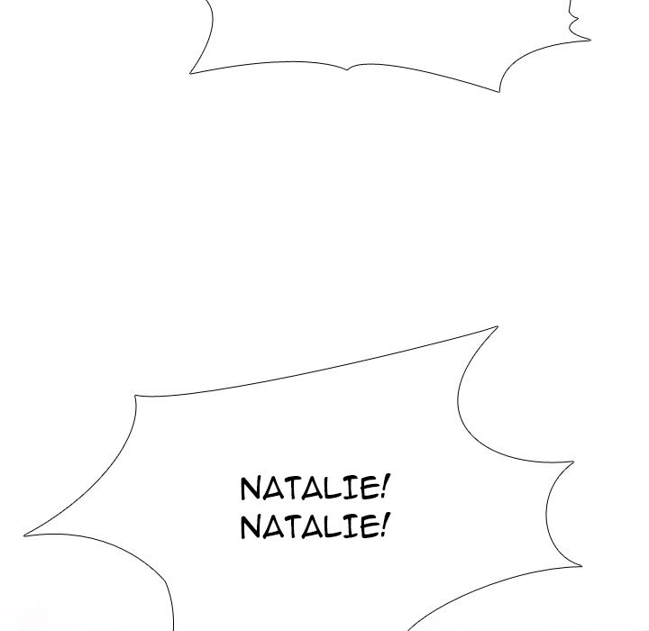 Our Exchange Chapter 134 Page 89