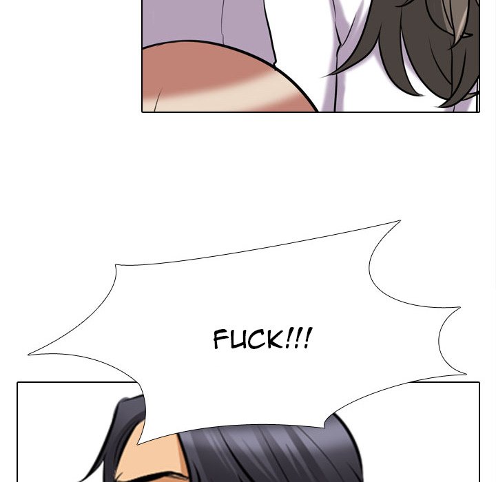 Our Exchange Chapter 134 Page 94