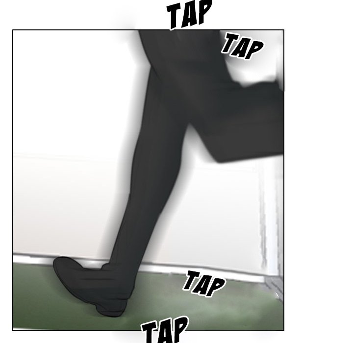 Our Exchange Chapter 134 Page 96