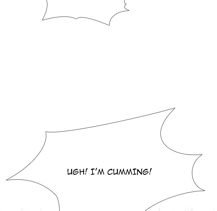 Our Exchange Chapter 135 Page 100