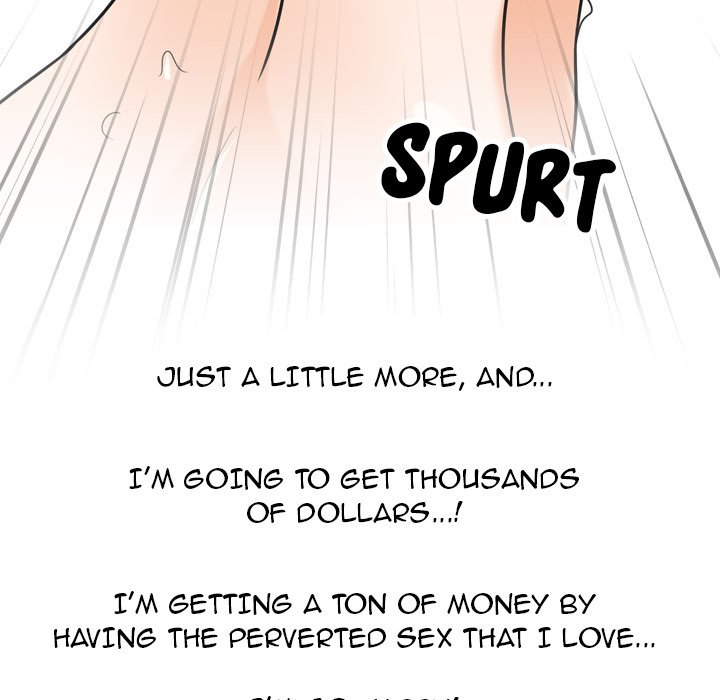 Our Exchange Chapter 135 Page 103