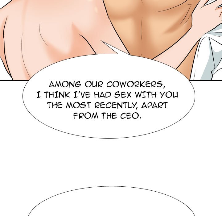 Our Exchange Chapter 135 Page 109