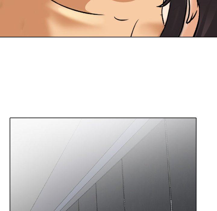 Our Exchange Chapter 135 Page 116