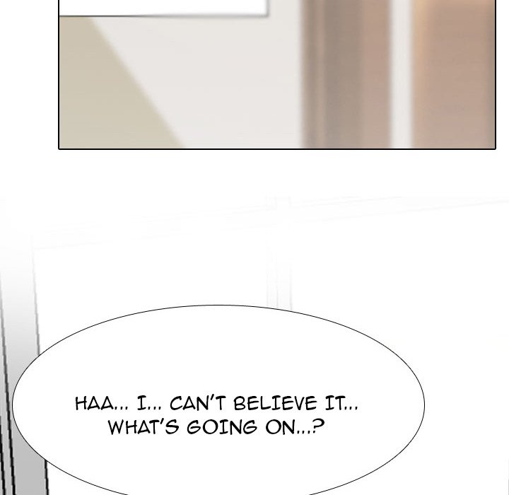 Our Exchange Chapter 135 Page 118