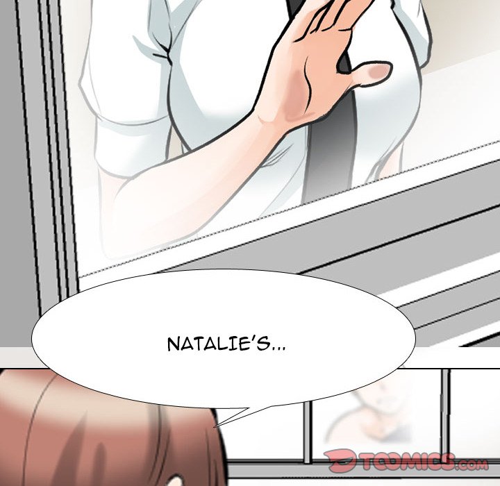 Our Exchange Chapter 135 Page 120