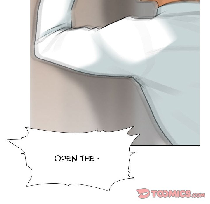 Our Exchange Chapter 135 Page 18