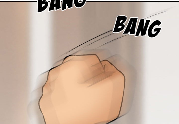 Our Exchange Chapter 135 Page 2
