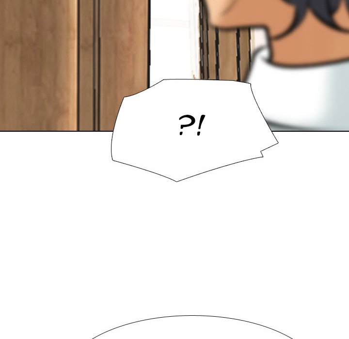 Our Exchange Chapter 135 Page 20