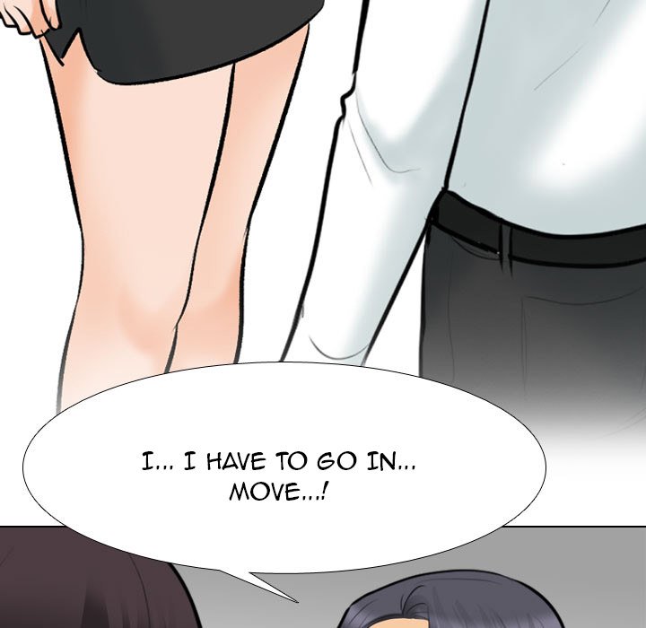 Our Exchange Chapter 135 Page 23