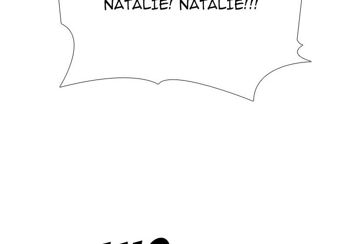 Our Exchange Chapter 135 Page 4