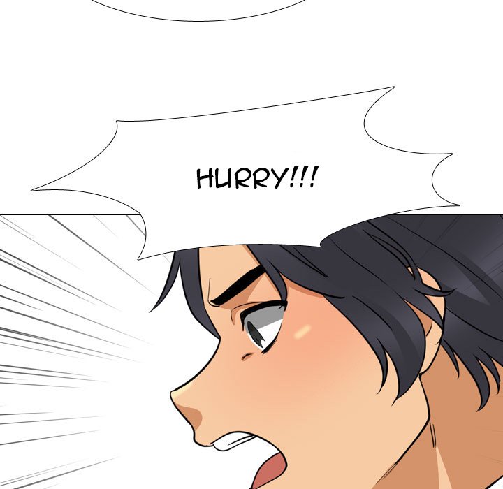 Our Exchange Chapter 135 Page 43