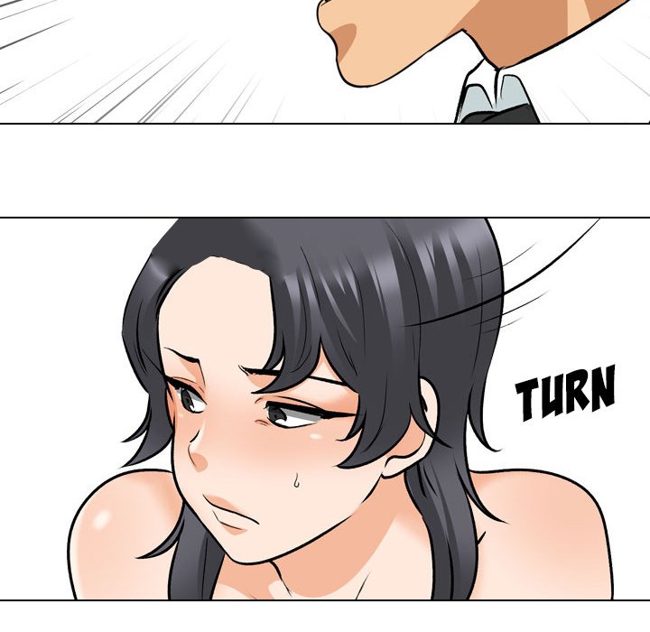 Our Exchange Chapter 135 Page 44