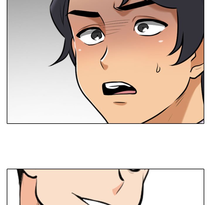 Our Exchange Chapter 135 Page 47