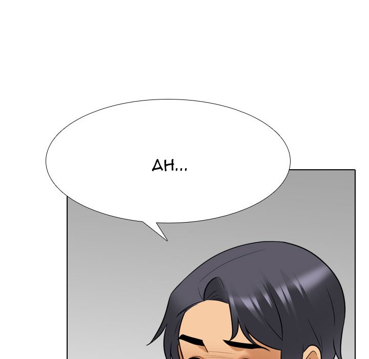 Our Exchange Chapter 135 Page 52