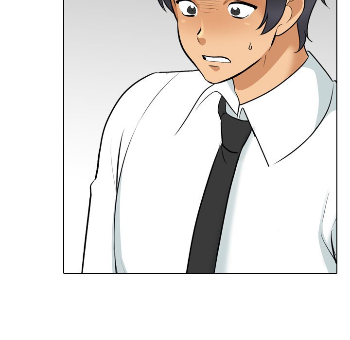 Our Exchange Chapter 135 Page 53