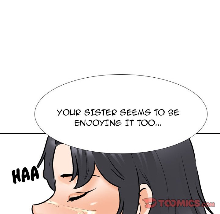Our Exchange Chapter 135 Page 60