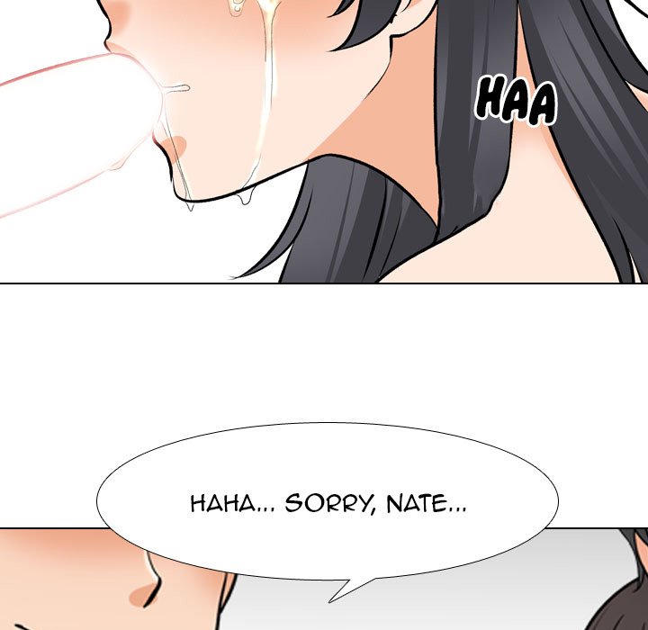 Our Exchange Chapter 135 Page 61