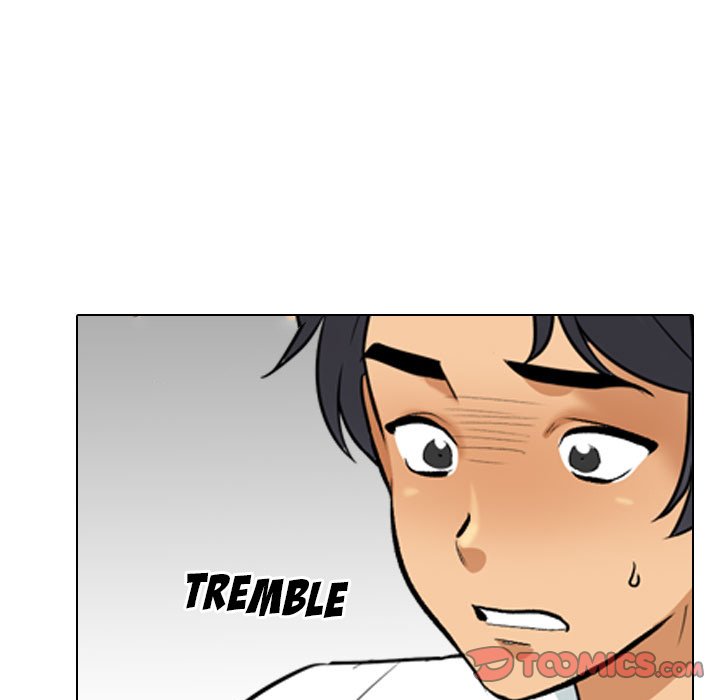 Our Exchange Chapter 135 Page 63