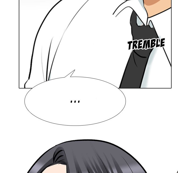 Our Exchange Chapter 135 Page 64