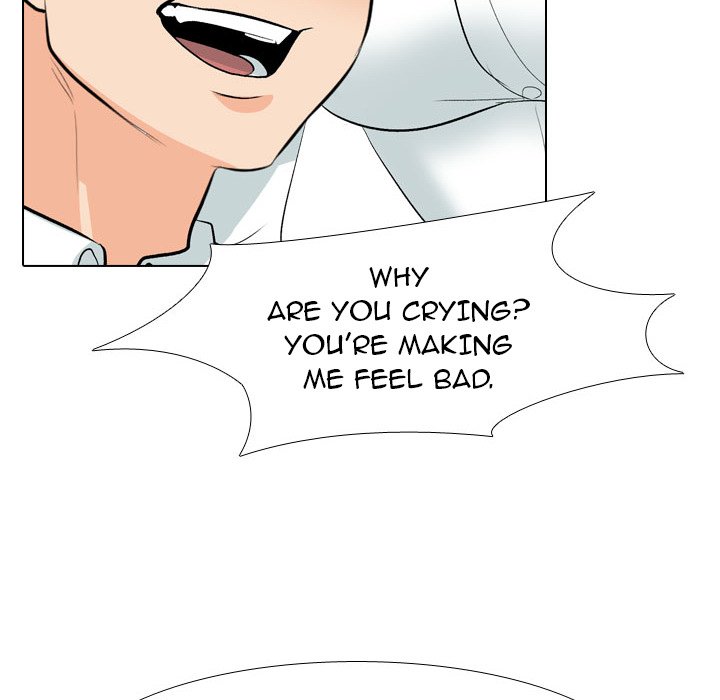 Our Exchange Chapter 135 Page 70