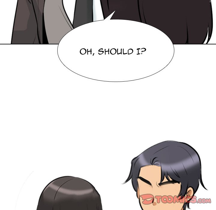 Our Exchange Chapter 135 Page 72