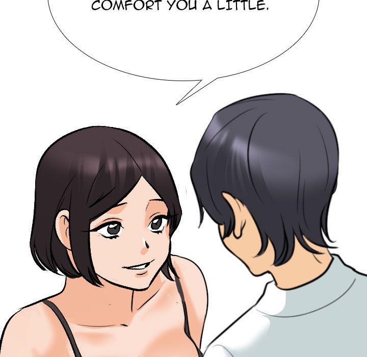 Our Exchange Chapter 135 Page 79