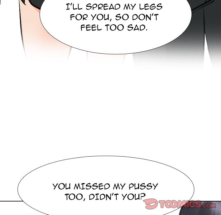 Our Exchange Chapter 135 Page 81