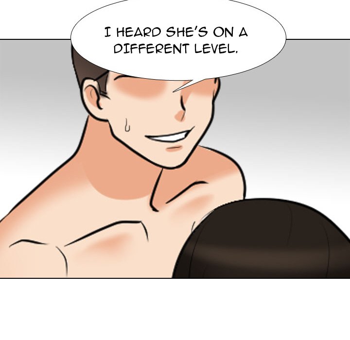 Our Exchange Chapter 135 Page 88