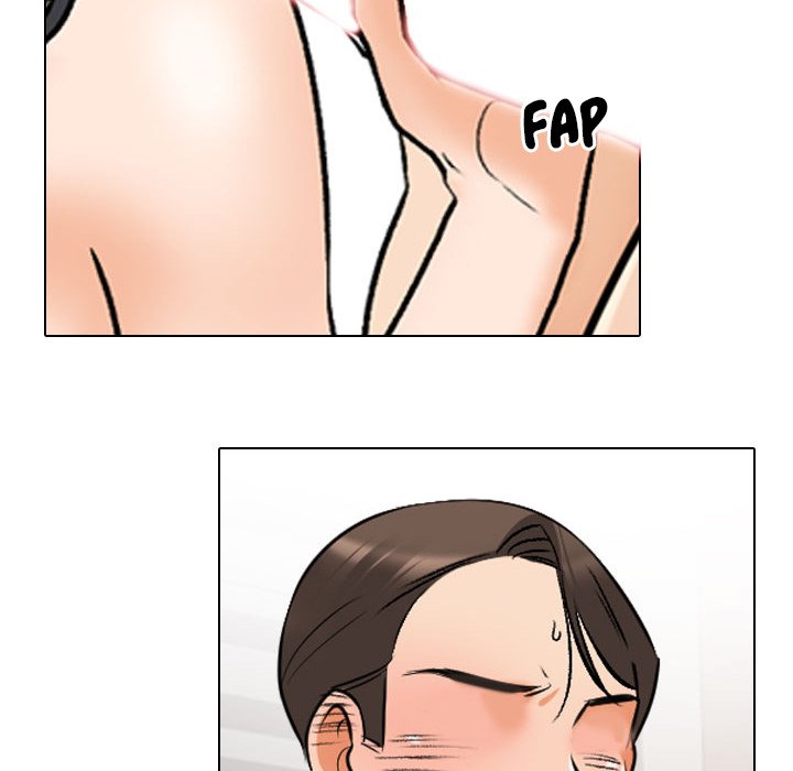 Our Exchange Chapter 135 Page 94