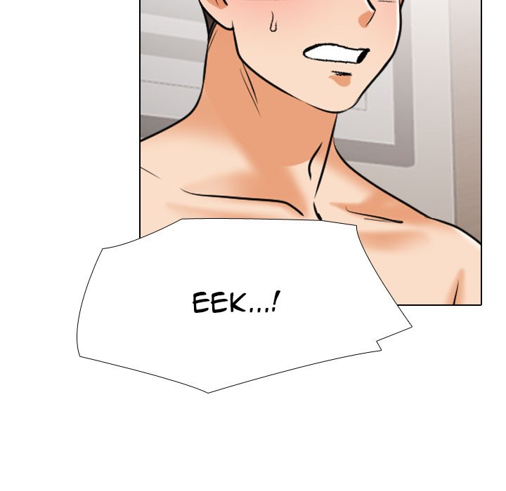 Our Exchange Chapter 135 Page 95