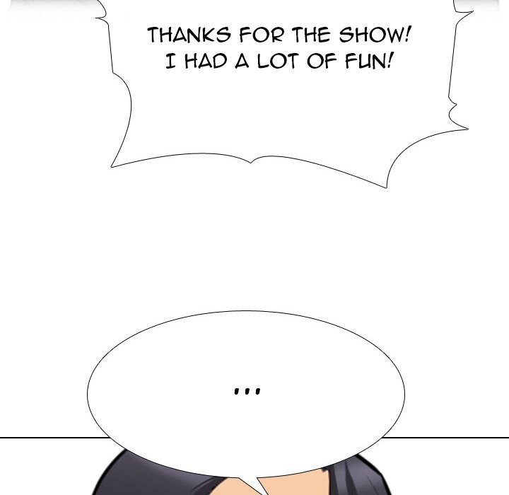 Our Exchange Chapter 136 Page 100