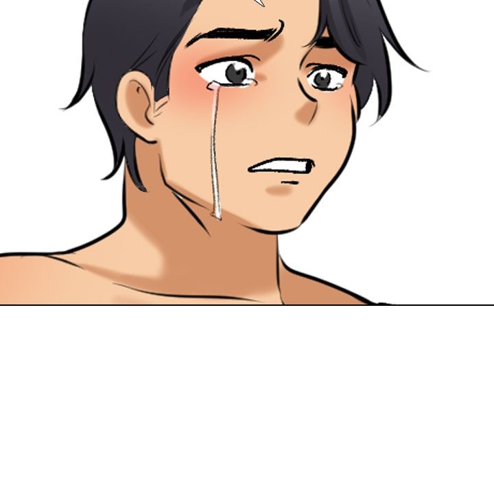 Our Exchange Chapter 136 Page 101
