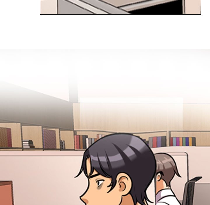 Our Exchange Chapter 136 Page 105