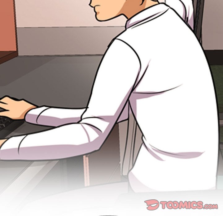 Our Exchange Chapter 136 Page 106