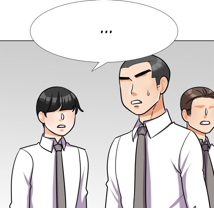 Our Exchange Chapter 136 Page 107