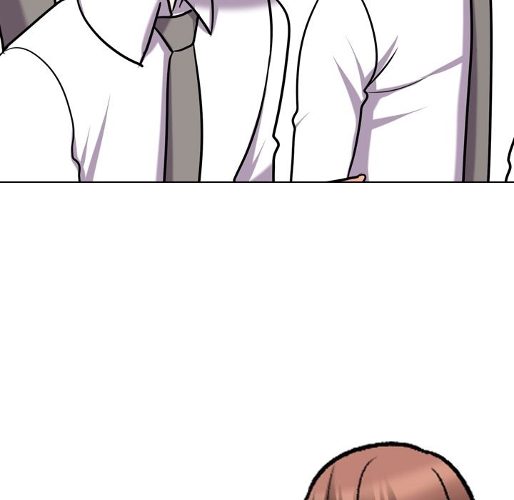Our Exchange Chapter 136 Page 109